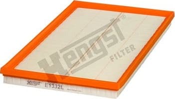 Air Filter E1332L