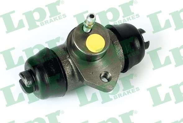 Wheel Brake Cylinder 4059