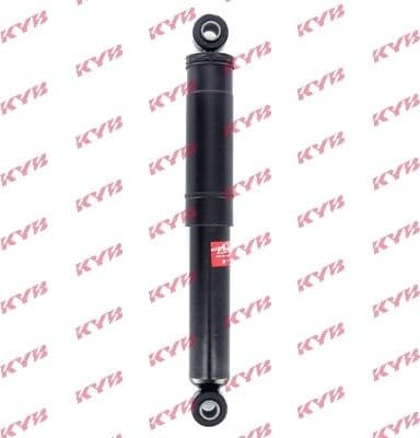 Shock Absorber Excel-G 345700