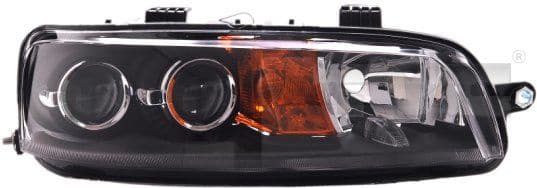 Headlight 20-5957-15-2