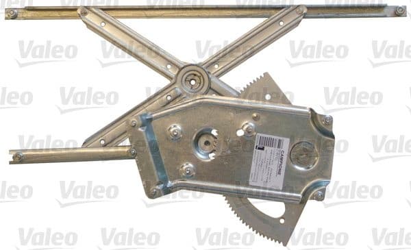 Window Regulator 851032