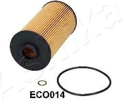 Oil Filter 10-ECO014