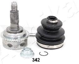 Joint Kit, drive shaft 62-03-342