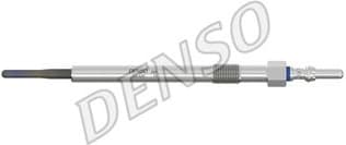 Glow Plug DG-620 - image 2