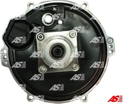 Alternator AS A0205