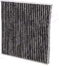 Filter, cabin air 21-JE-JE5