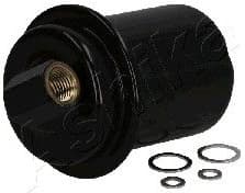 Fuel Filter 30-05-585