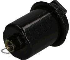 Fuel Filter 30-05-585 - image 3