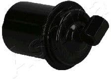 Fuel Filter 30-05-585 - image 4