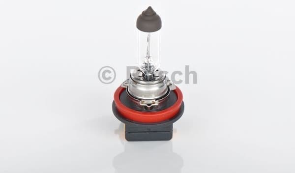 Bulb, front fog light Pure Light WS 1 987 302 081 - image 10