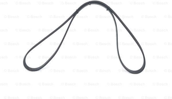 V-ribbed Belt 1 987 948 310 - image 3