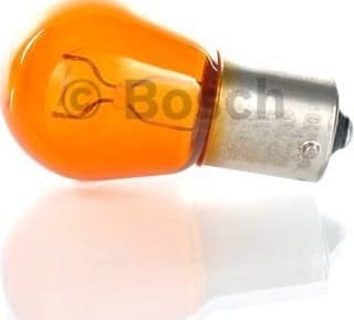 Bulb, direction indicator Pure Light WS 1 987 302 213