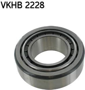 Wheel Bearing VKHB2228