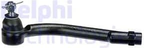 Tie Rod End TA2679