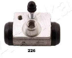 Wheel Brake Cylinder 67-02-226