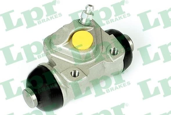 Wheel Brake Cylinder 5135