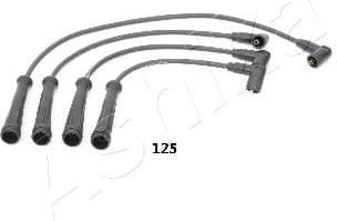 Ignition Cable Kit 132-01-125