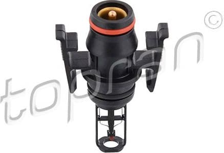 Sensor, intake air temperature 401 472