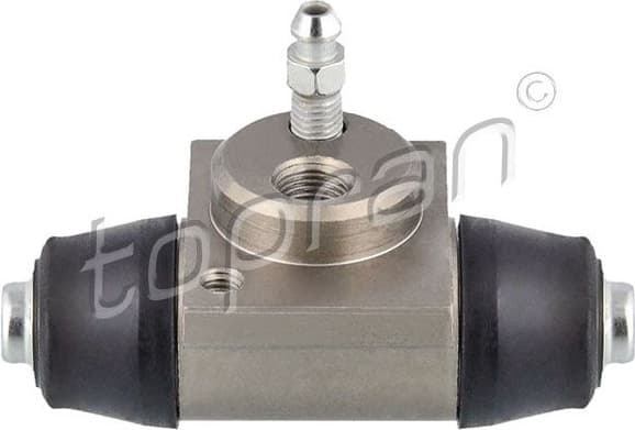Wheel Brake Cylinder 205 510 - image 2