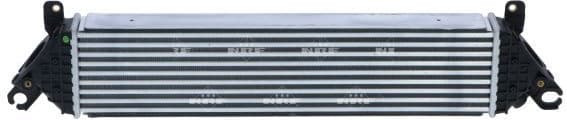 Charge Air Cooler 30964