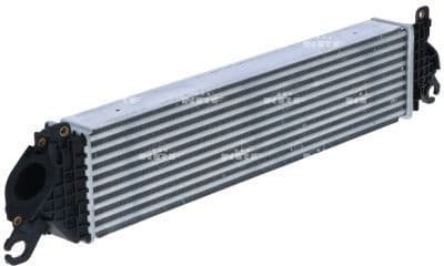 Charge Air Cooler 30964 - image 4