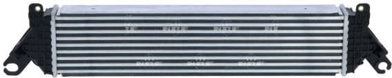 Charge Air Cooler 30964 - image 5