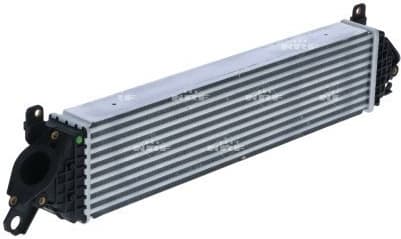 Charge Air Cooler 30964 - image 8