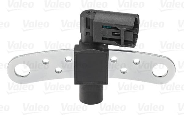 Sensor, crankshaft pulse 254010 - image 2