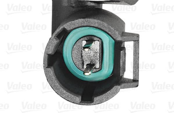 Sensor, crankshaft pulse 254010 - image 3