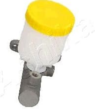 Brake Master Cylinder 68-01-135 - image 2
