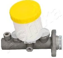 Brake Master Cylinder 68-01-135 - image 3