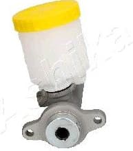 Brake Master Cylinder 68-01-135 - image 4