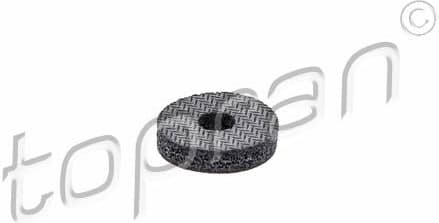 Seal Ring, gearshift linkage 109 120
