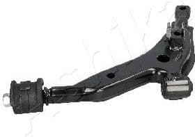 Control/Trailing Arm, wheel suspension 72-0H-H03L - image 2