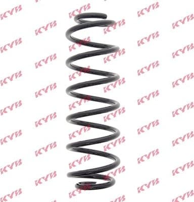 Coil spring RH5545