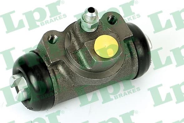 Wheel Brake Cylinder 4305