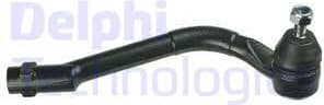 Tie Rod End TA2902