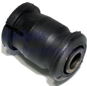 Mounting, control/trailing arm TD393W