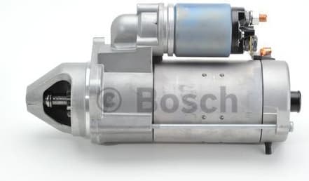 Starter 0001231030