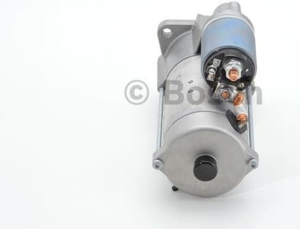 Starter 0001231030 - image 2