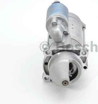 Starter 0001231030 - image 4