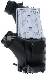 Charge Air Cooler 30965 - image 3