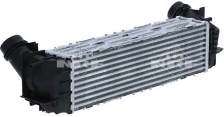 Charge Air Cooler 30965 - image 4