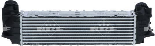 Charge Air Cooler 30965 - image 5