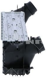 Charge Air Cooler 30965 - image 7