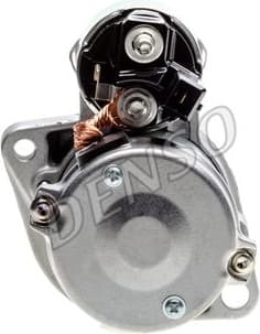 Starter DSN1376 - image 2