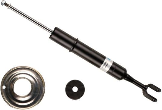 Shock Absorber BILSTEIN - B4 OE Replacement 19-109497