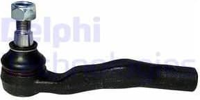 Tie Rod End TA2090