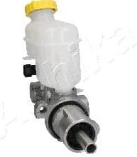 Brake Master Cylinder 68-00-007 - image 4