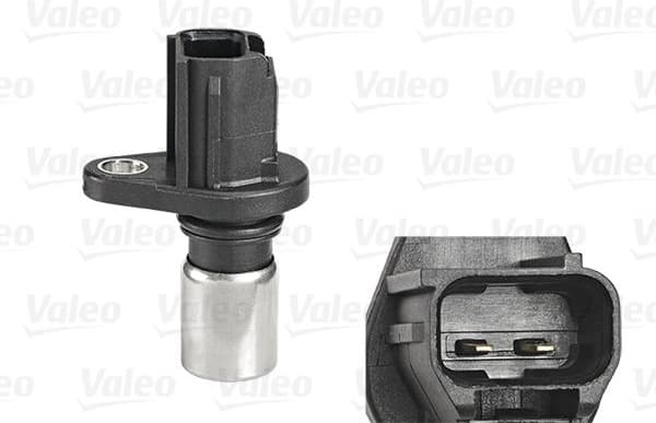 Sensor, camshaft position 253861